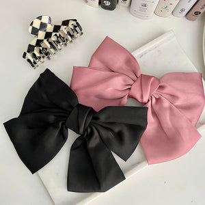 With Love Spring Collection