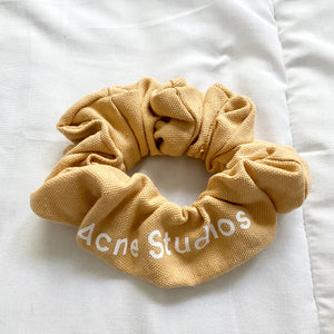 Acne Studios Scrunchie