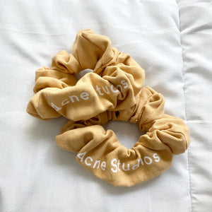 Acne Studios Scrunchie