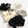 Saint Laurent Scrunchie