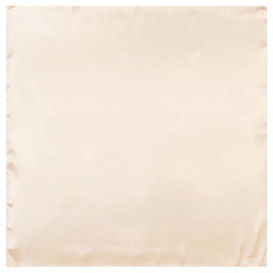 Blush Summer Silk Scarf